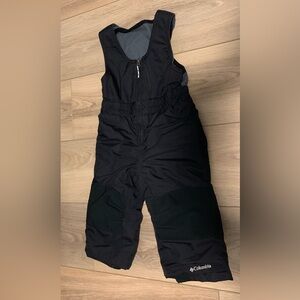 COLUMBIA | Waterproof Snowpants